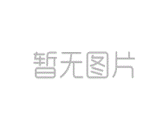 广州抓龙筋,被称为一种神奇的按摩